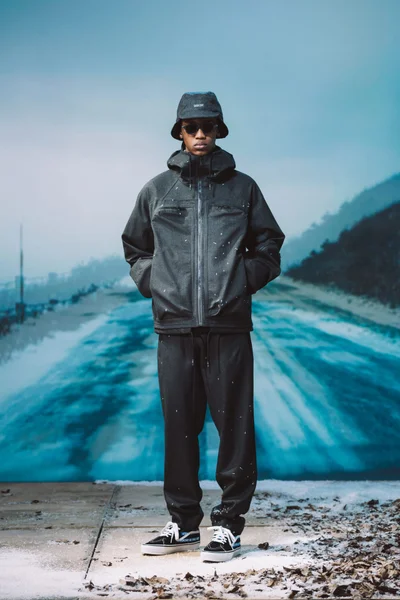Look 31